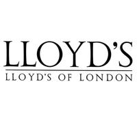 【defi】nexus mutual创办人钱包被盗830万美元,defi保险不保险? - 知