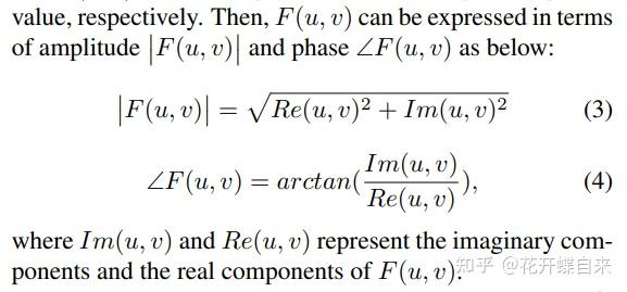 三维重建论文（3）：FreGS: 3D Gaussian Splatting with Progressive Frequency ...