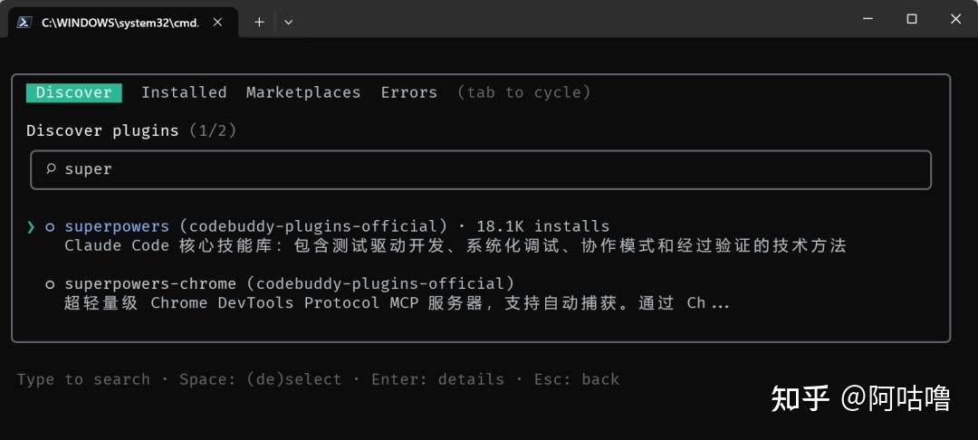斩获 GitHub 38k+ Stars，这个 AI 开源项目为啥这么火？ - 知乎