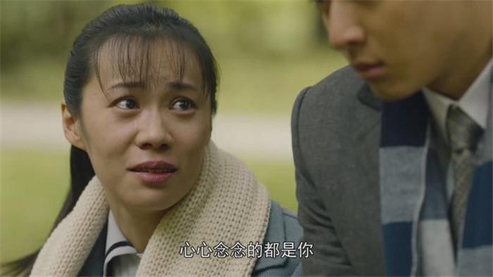 v2-5dd6af3a14aca5b46c1784fb29ac44cc_1440w.jpg?source=172ae18b