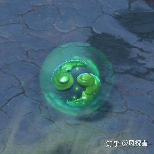 简单整理物品篇(上)