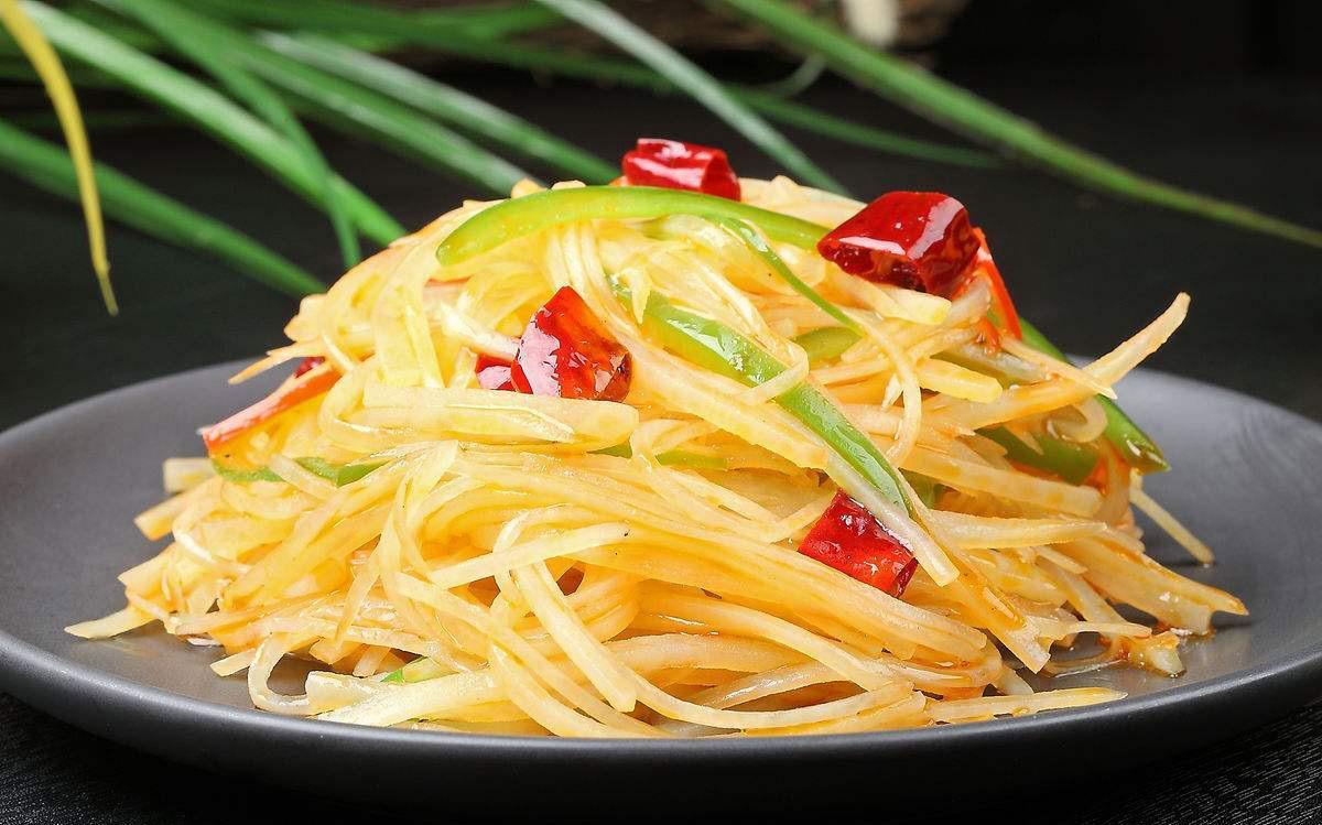 v2-5dd84b1cb5222122216918f900a90c14_1440w.jpg?source=172ae18b