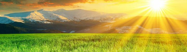 精美收藏版 大佛顶首楞严经 全文附录音 随喜转发 知乎