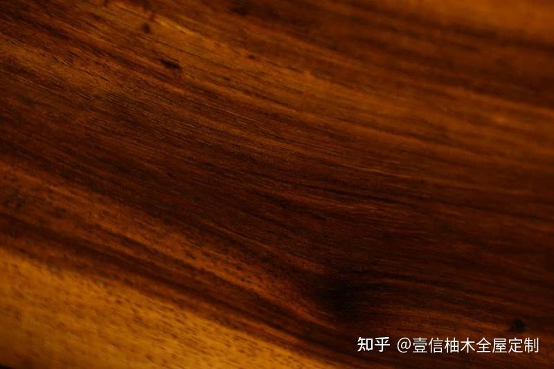 不同类型的柚木——柚木原产地类型 - 知乎