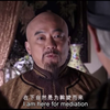 非社会学专业学生如何自学社会学 知乎 非社会学专业学生如何自学社会学 知乎