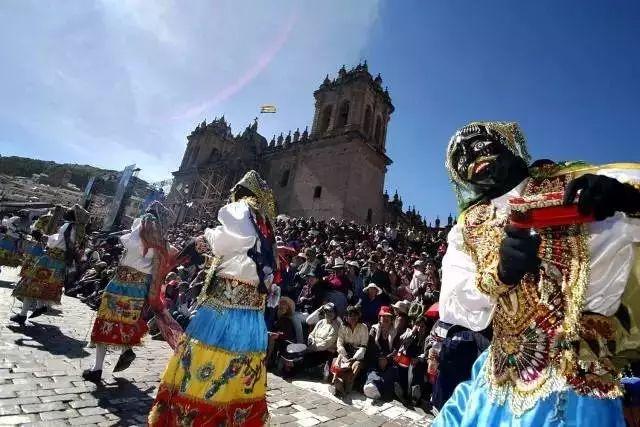 澳大利亚对中国护照免签?(附全世界59个对中国