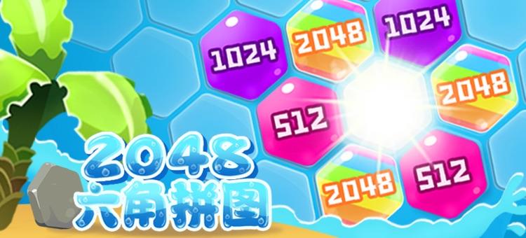 v2-5ddf8a9874398fbd96e439ffab136714_1200x500.jpg