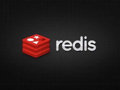 基于Redis 的分布式锁Redlock - 知乎