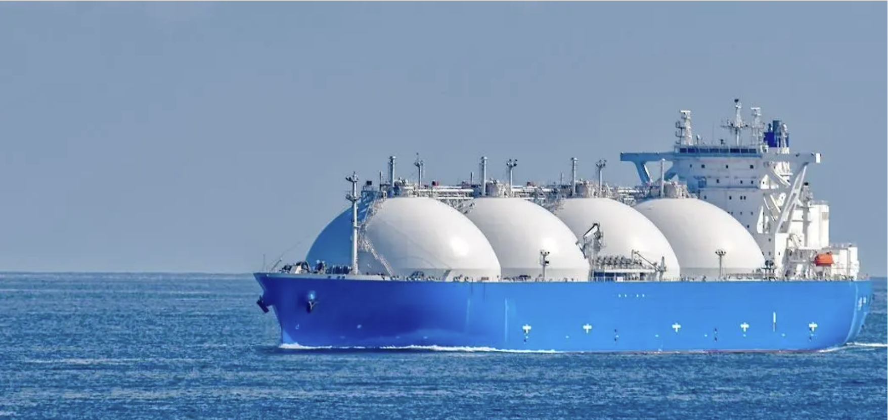 科技观察日本发展氨燃料的战略布局分析