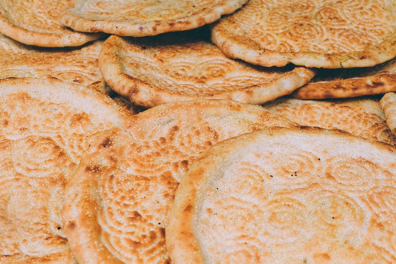 太原长风花卷干什么