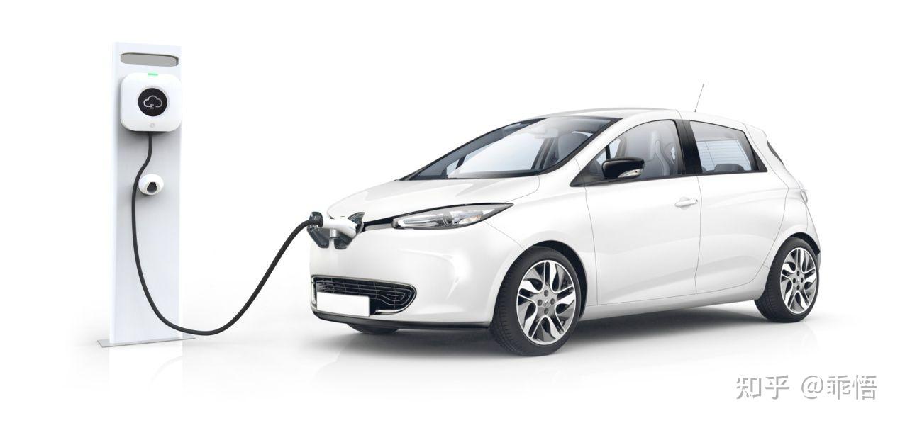 当电动汽车充电和加油一样快电动汽车会完全取代燃油车吗