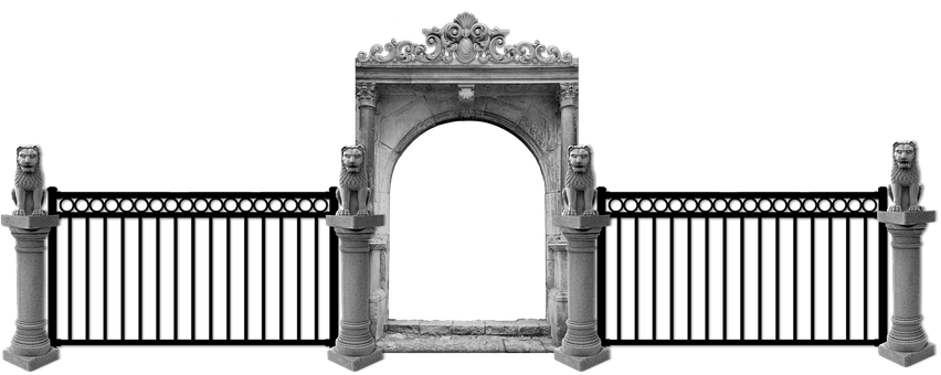 4. 中海凯旋门均价