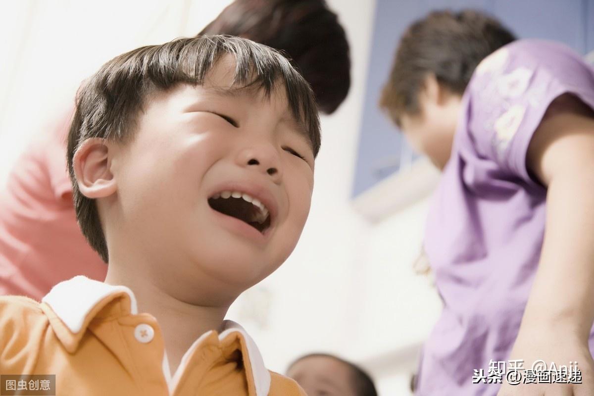 怎么说话才能大声点 v2-5de4c986acd15b082c6b1cde1083d0dc_r.jpg