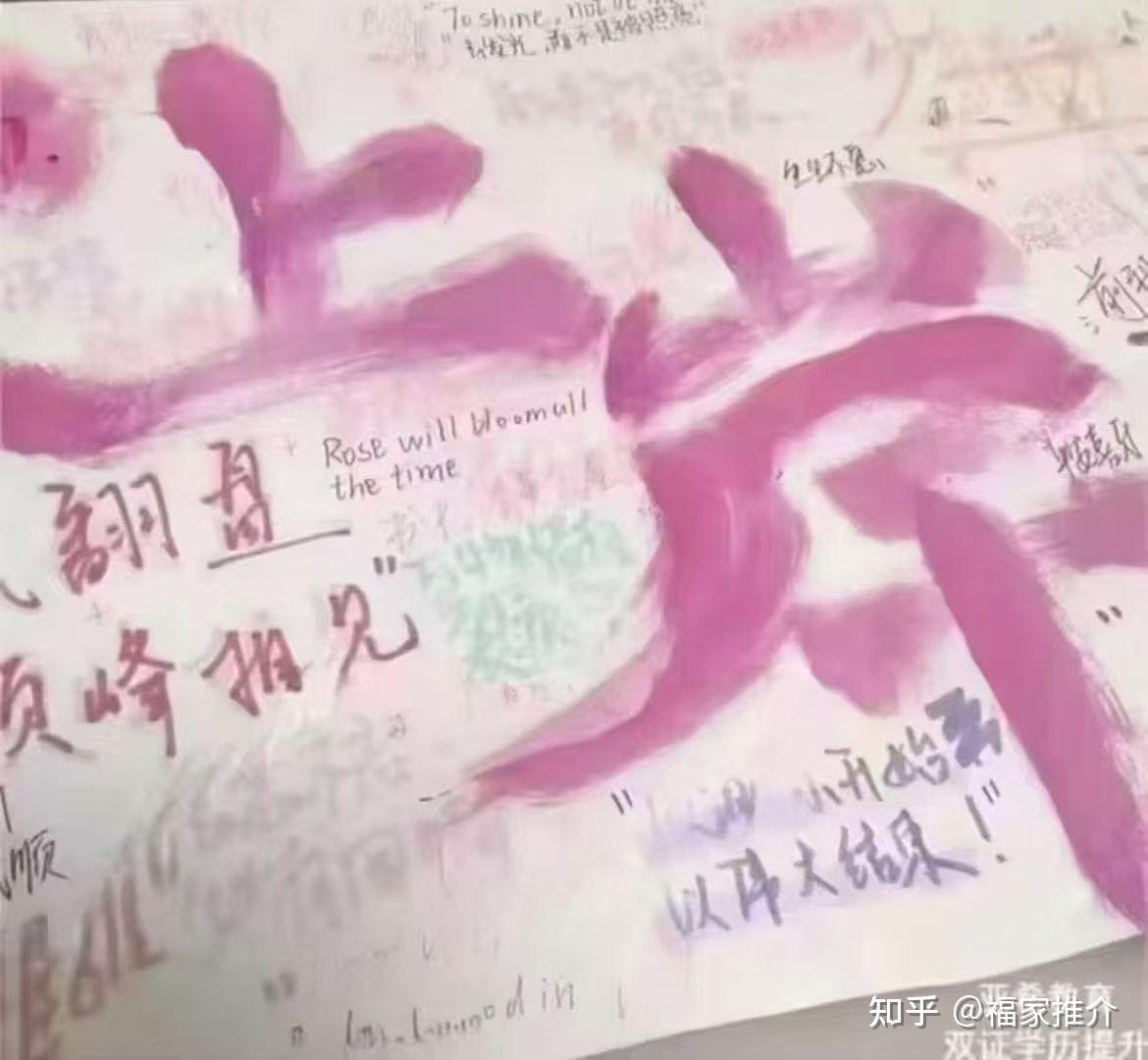 你似乎来到了没有知识存在的荒原 - 知乎