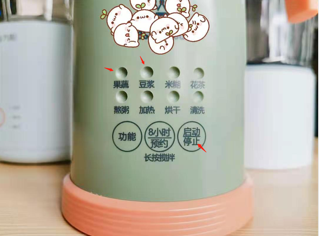v2-5de529e09d2c687ee5de4d6411156ee4_r.jpg