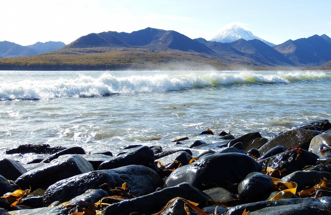 4. 周边交通便捷性