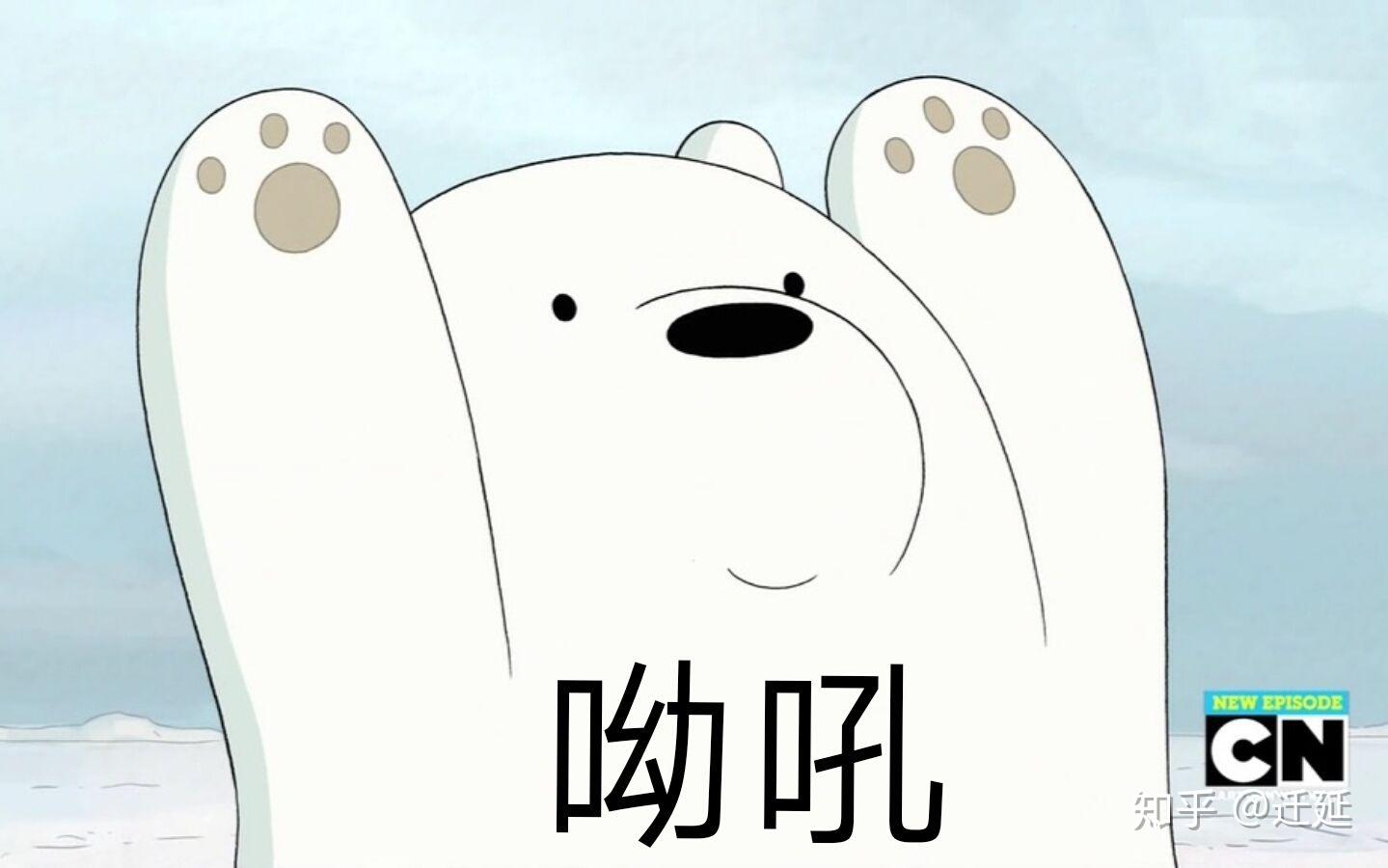 有哪些高颜值的单机手游推荐?