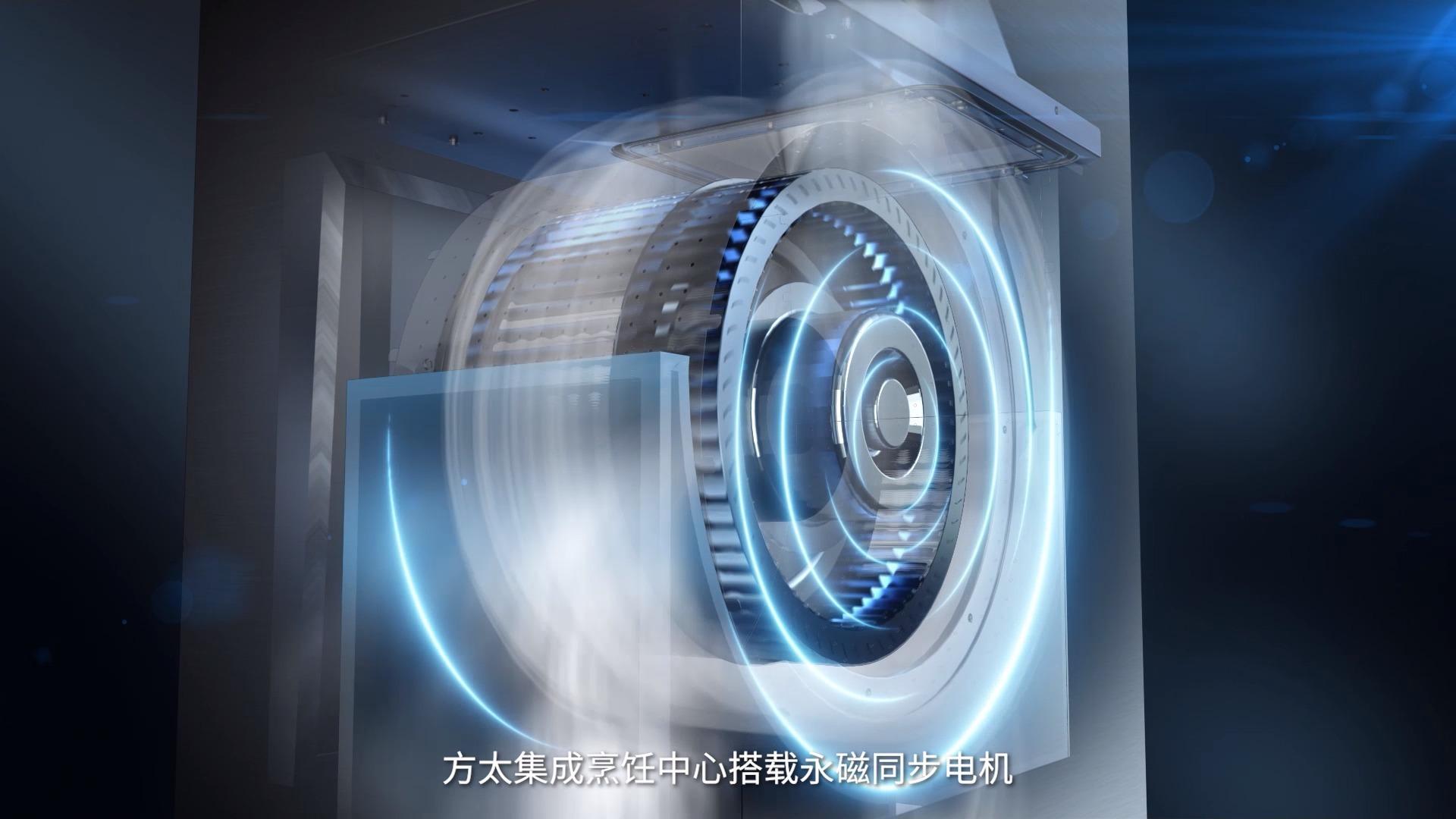 谁能告诉我这是空气动力学的什么原理?