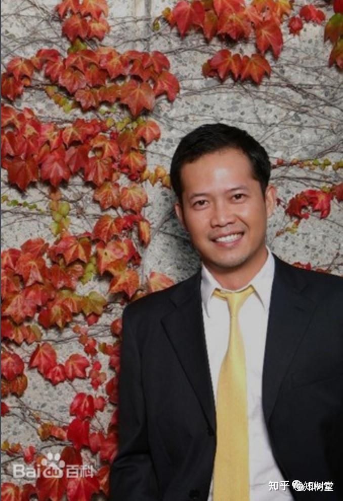 6月5号钱博叁叁寻杭州站