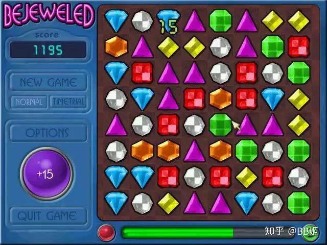 v2-5dee4ae440fc109bdea486666c283d48_r.jpg