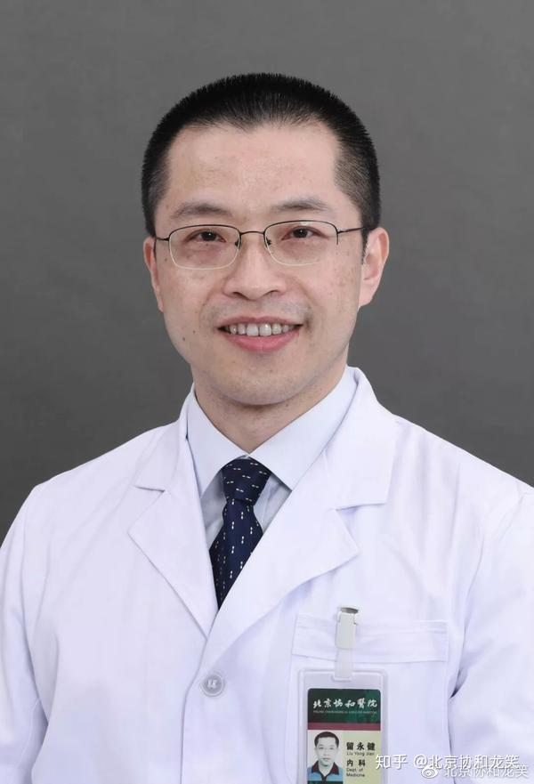 防止"粪-鼻传播":从sars看ncp防护隔离措施