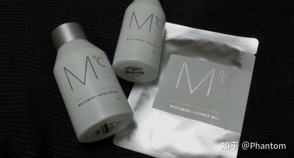 是什么让韩国成为化妆品行业的世界领导者