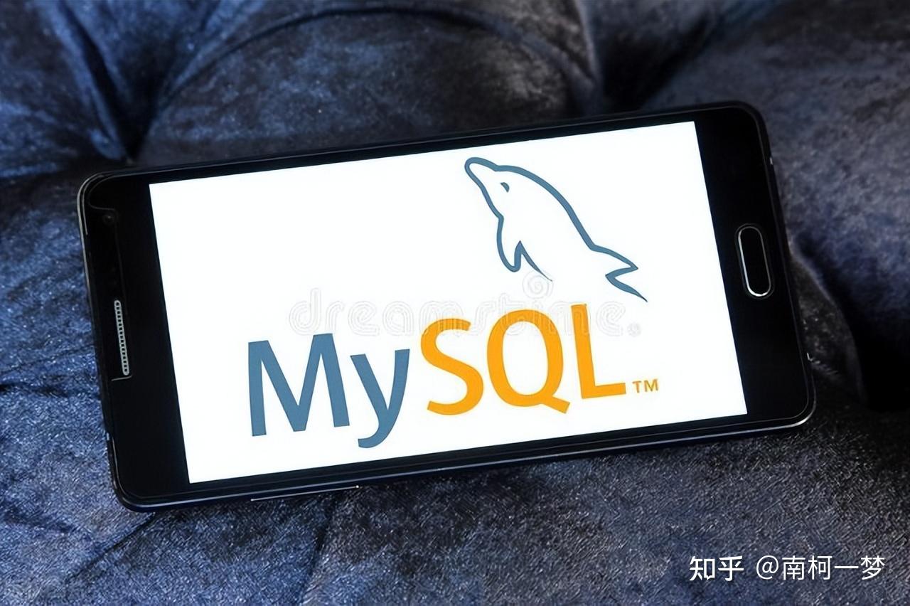 Mysql 