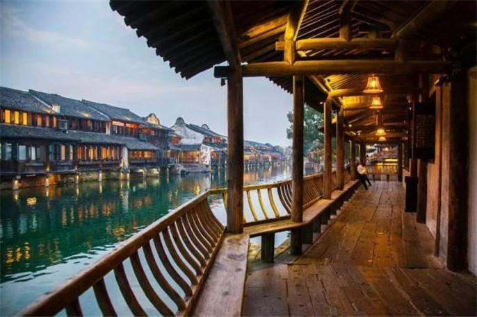 去乌镇旅游要注意什么吗?-去乌镇旅游要怎么玩