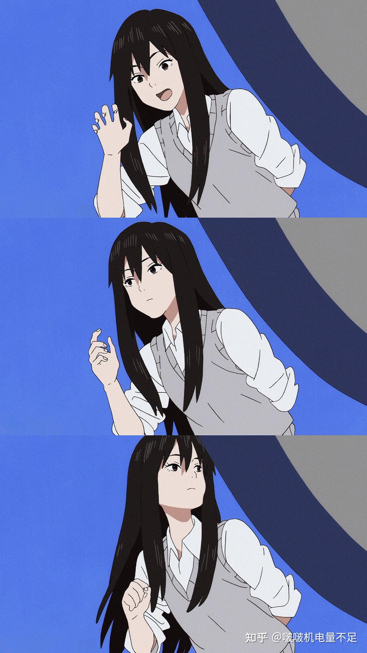 七月番漂流少年完结了有哪些它的头像和壁纸值得分享