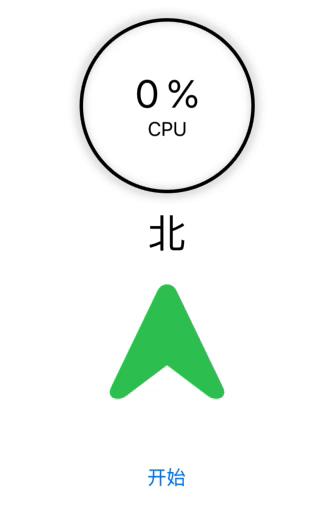 swiftui之安全更新views