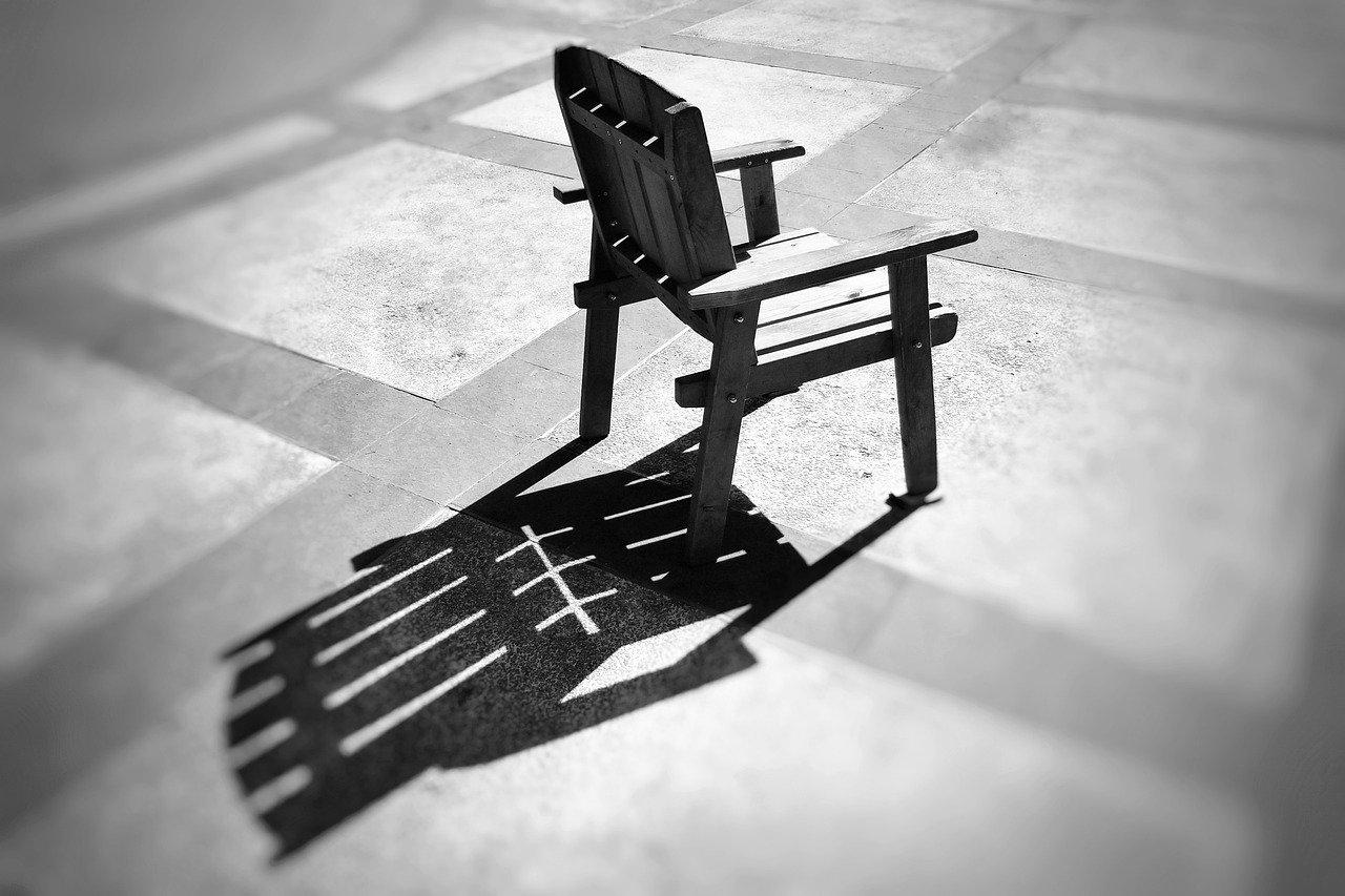 3. 安全注意事项