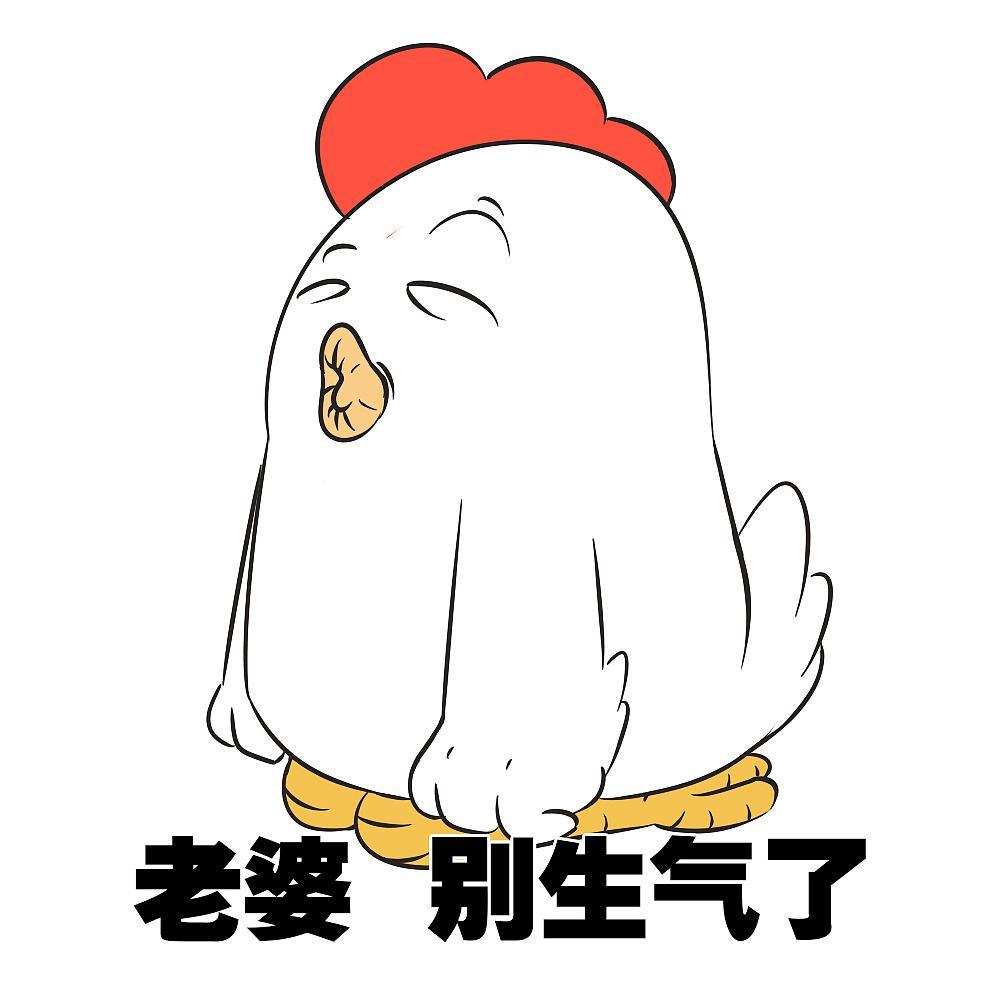 买了冷门小众或非主流车型的你现在后悔吗