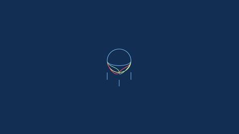 推荐7个让你震惊的学习App