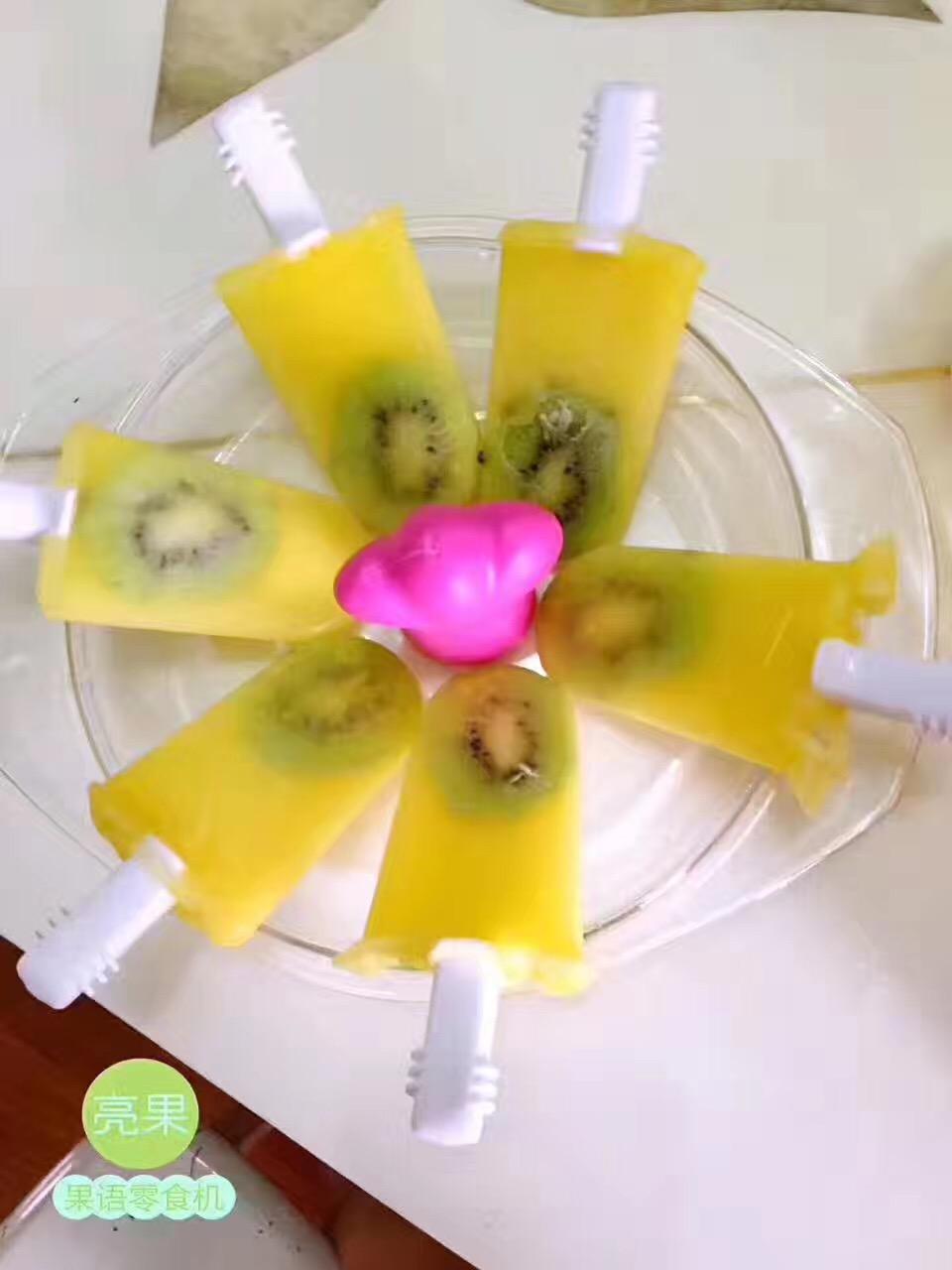 v2-5dfc5f5e5cf041f53c46df2a44a01b56_r.jpg