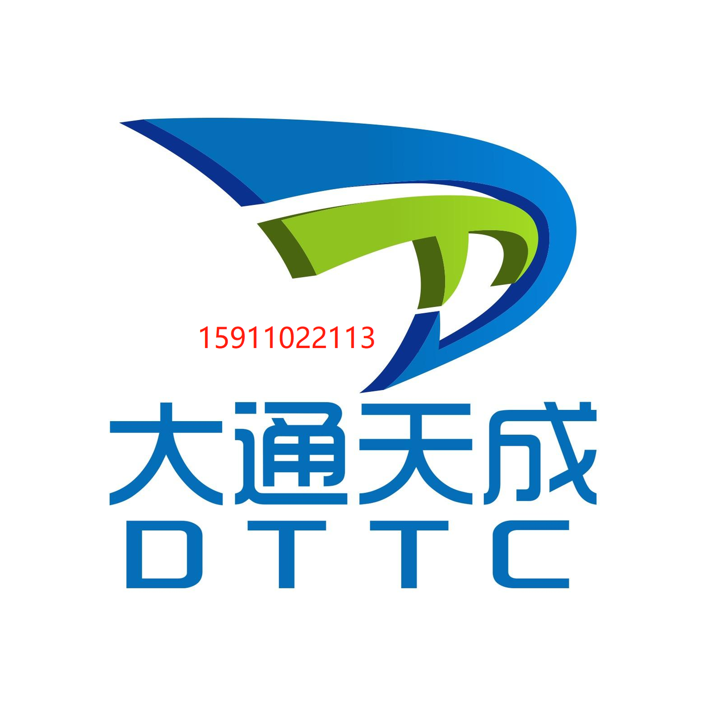 为何全国仅3 的食品企业通过haccp认证 未来haccp认证发展潜力大 知乎