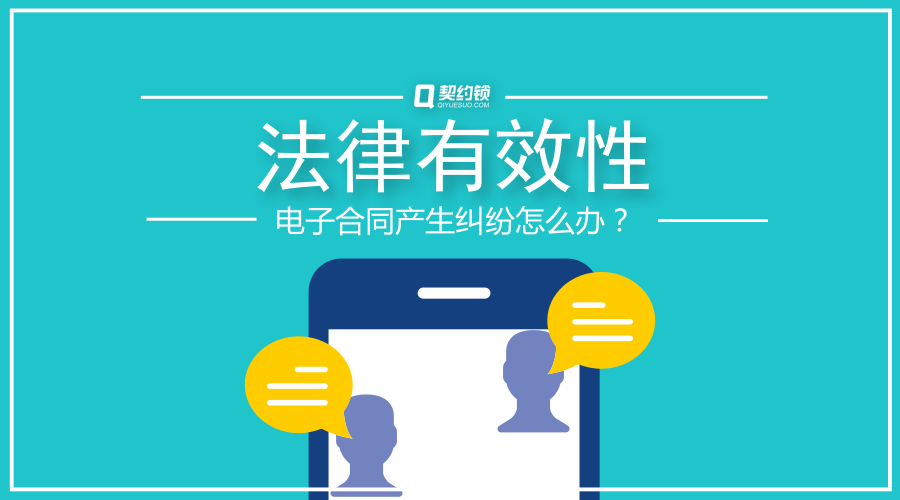 v2-5e01778e298d5b52262da9b3411206b2_1440w.jpg?source=172ae18b