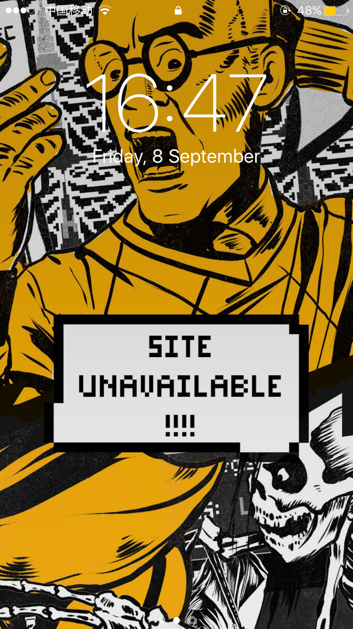 为什么蒸汽平台(steam)上看门狗2的销量远不及侠盗猎车手(gta)5?