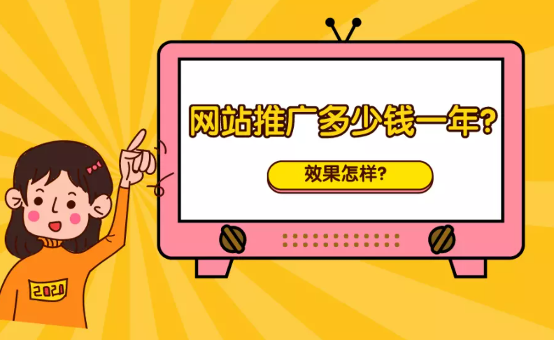 v2-5e06efce8d978dea62fbbc69a53876dc_1440w.jpg?source=172ae18b