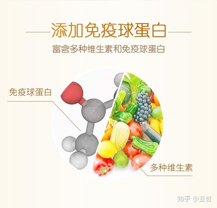 冠言益生菌高钙初乳配方羊乳粉