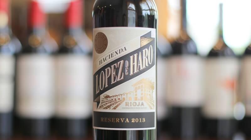 有哪些值得推荐的平价红酒