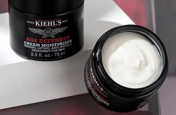 2022年双十一男士面霜怎么选?今年好用的男士面霜都在这里!油皮、干皮、敏感肌男士面霜推荐!