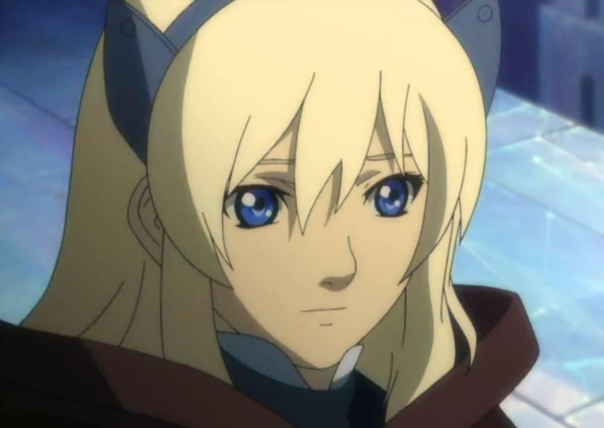 对不起我们要出道了网络最具人气组合败犬48的那些事