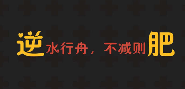 怎么样才能找到女朋友呢 v2-5e0f64ca2c9def1a56b4fbb0afb43e38_r.jpg