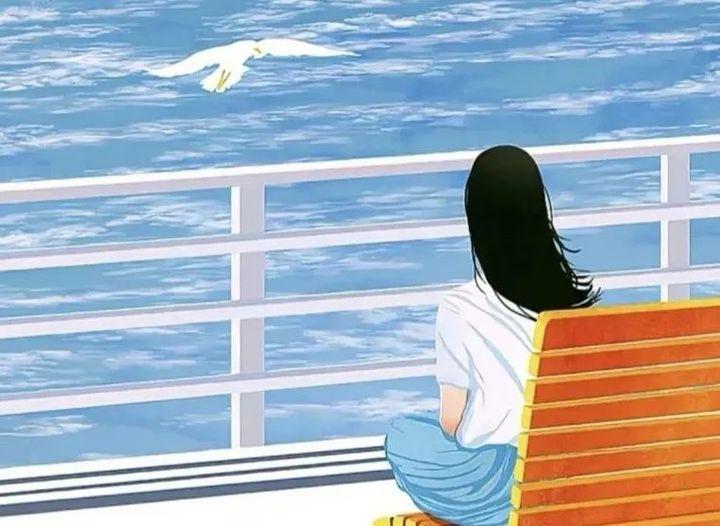 2024年，死磕3件事：自媒体，搞钱，健康 - 知乎