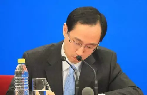 硬核 | 中国外交部七大"女神"翻译官:美貌与智慧并存!