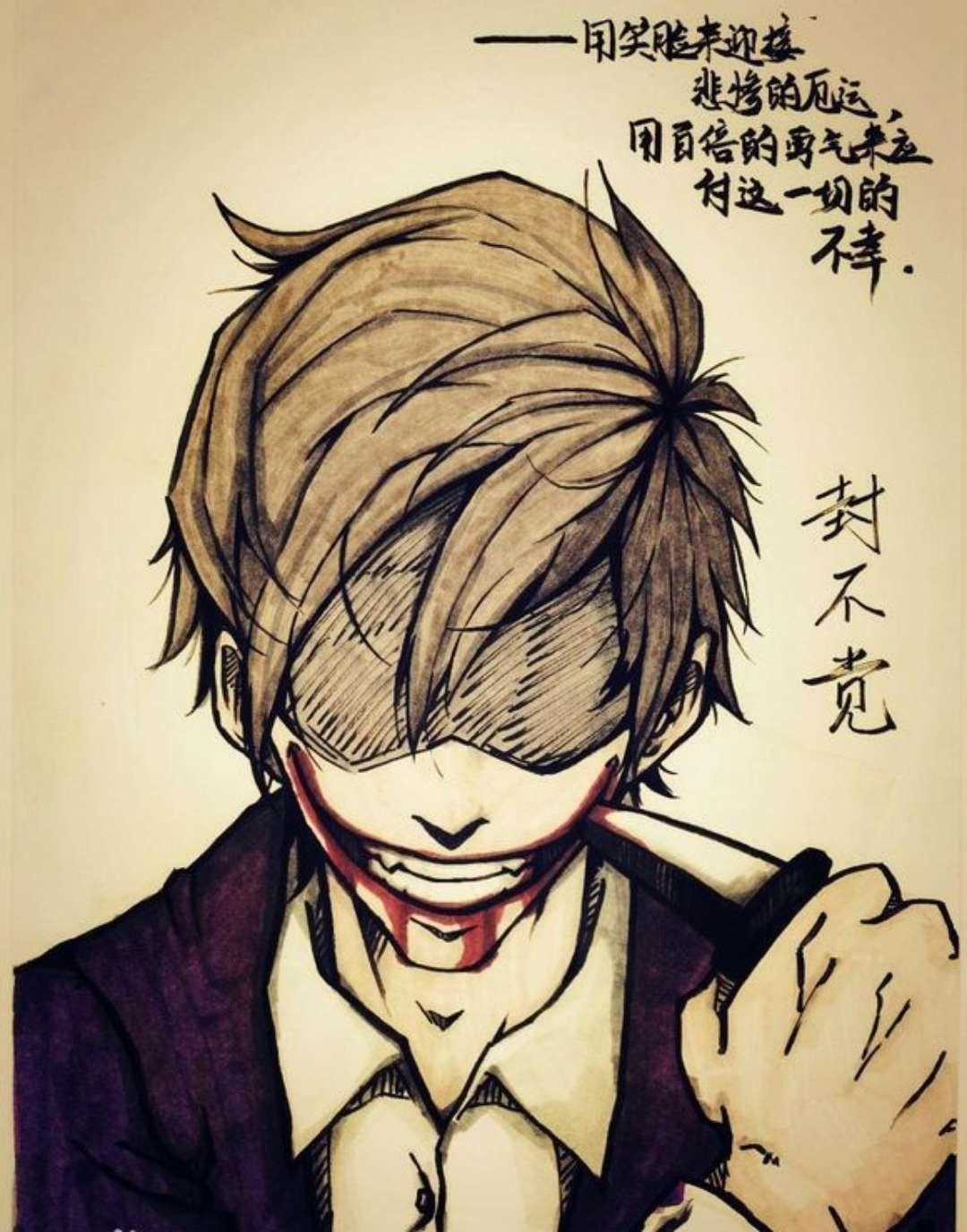 网络小说的格局论