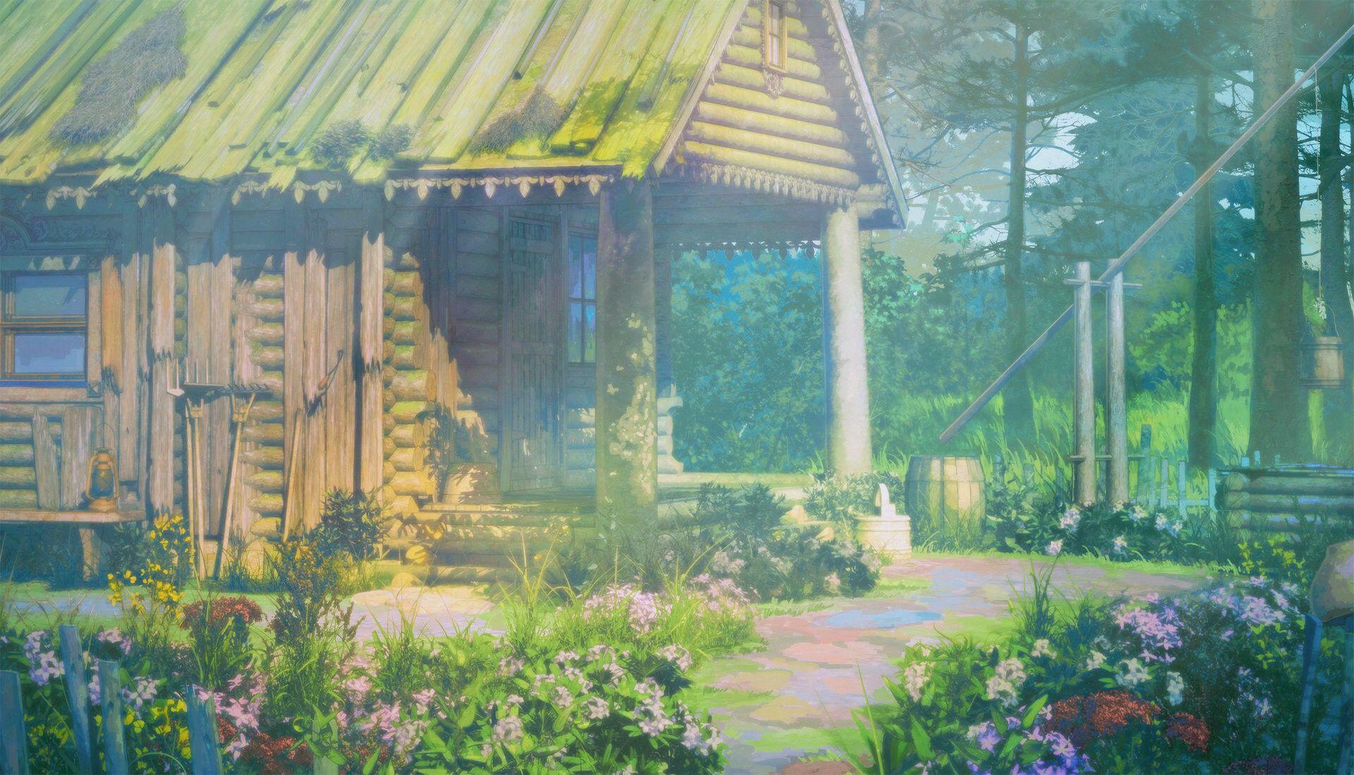 v2-5e11f27e609786f512d0390b9af3fce4_r.jpg (1920×1099)