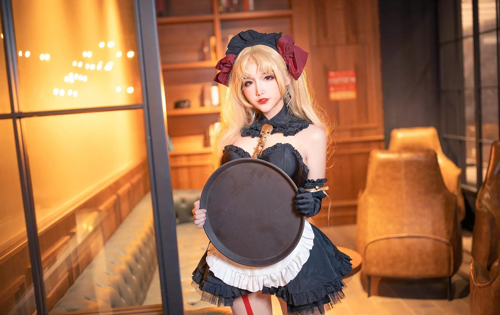 Angela小热巴,LIJIAO李娇,樱岛嗷,YeonYu(연유),一颗甜蛋黄A写真合集下载-星颜少女