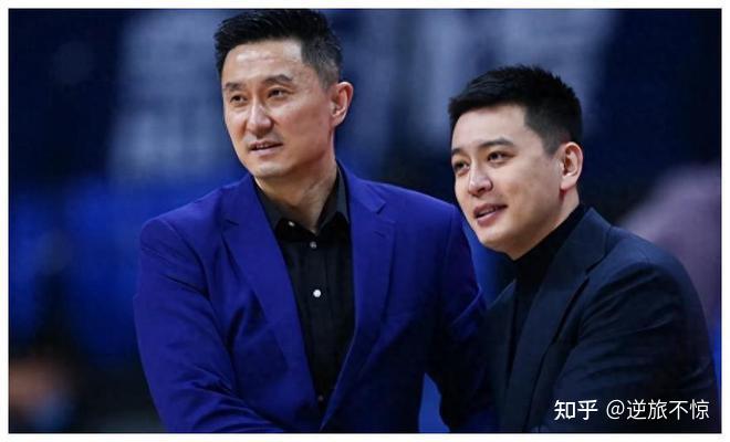 4月12日广东对阵辽宁杜锋表示任骏飞和莱多争取今晚复出你对两位选手