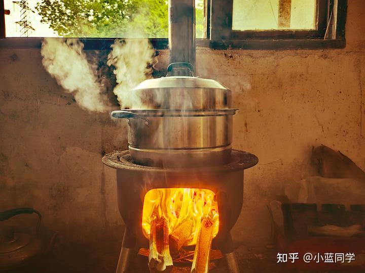 人，可以废物到什么程度？